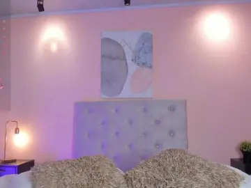 Nude Webcam with brianathompson - Bongacams