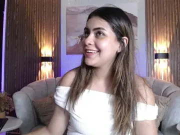 Private Sex Chat with CurlyDani - Bongacams