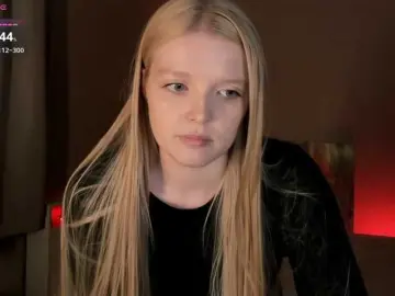 Adult Webcam with Ssweet-annie - Bongacams