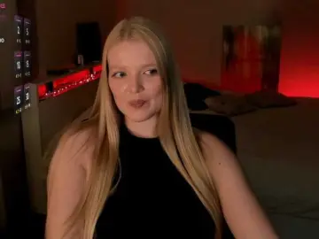 Best live sex cam show with Ssweet-annie - Bongacams