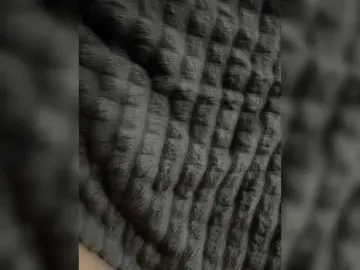 Live Sex Cam with catandkitty1 - Bongacams