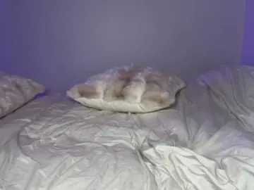 Best live sex cam show with Blairjane - Bongacams