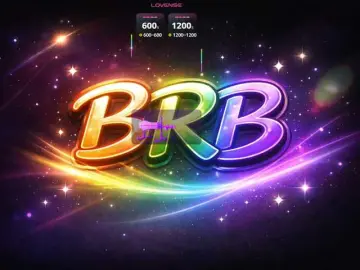 Live Sex with Little-Siena - Bongacams