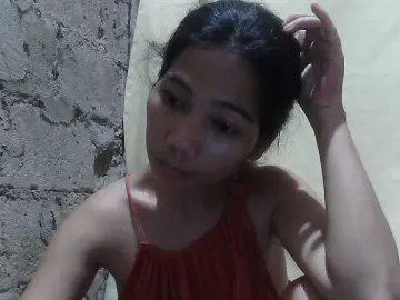 Adult Webcam with asianblossom - Bongacams