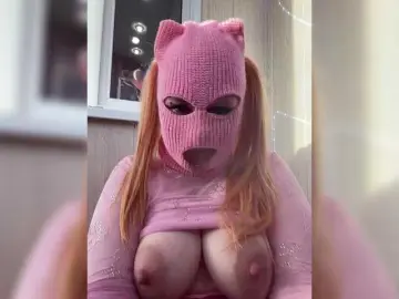 Nude Webcam with Step15987 - Bongacams