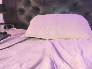 Free Live Porn with kim-marquez - Bongacams