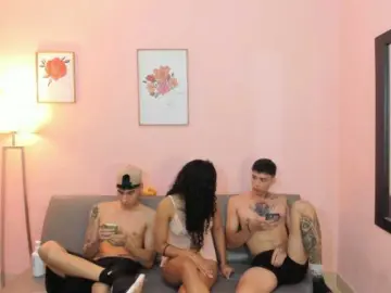 Live Porn with startlindagirlssome - Bongacams