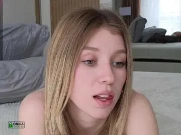 Best live sex cam show with vivianyyy - Bongacams