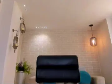 Nude Webcam with HaileyRoss - Bongacams