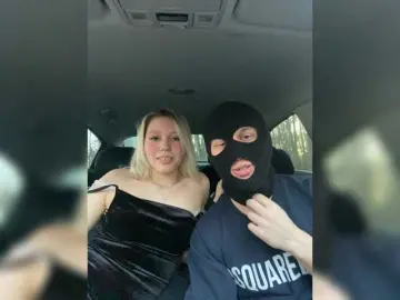 Live Sex Cam with NikkiAlex - Bongacams