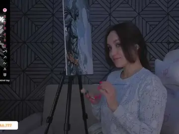 Nude Webcam with lost888a - Bongacams