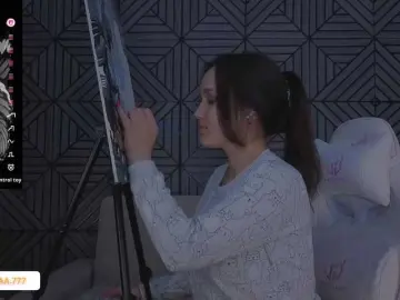 Adult Webcams with lost888a - Bongacams