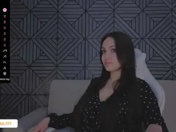 Sex Cam with lost888a - Bongacams