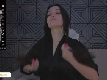 Private Sex Chat with lost888a - Bongacams