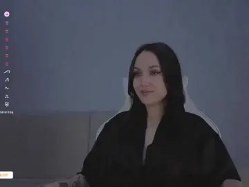 Sex Chat with lost888a - Bongacams