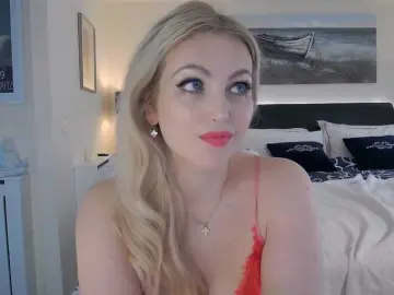 Sex Cam with DeliciousAlba - Bongacams