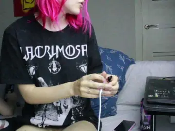 Live Sex with Sodom-and-gomorrah - Bongacams