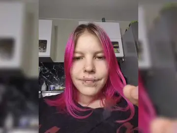 Adult Webcam with Sodom-and-gomorrah - Bongacams