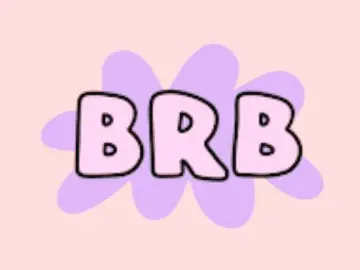 Live Sex with britneyfox - Bongacams