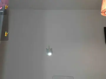 Adult Webcams with Roxanequinn - Bongacams