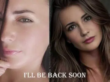 Live Sex with Sexy-Angelok - Bongacams