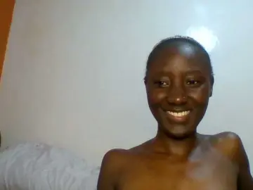 Best live sex cam show with SexyLucia5 - Bongacams