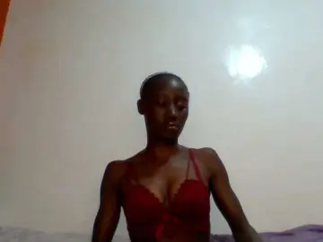 Free Porn Cam with SexyLucia5 - Bongacams