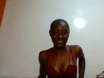 Live Porn with SexyLucia5 - Bongacams