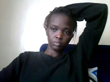 Adult Video Chat with luvjojo - Bongacams