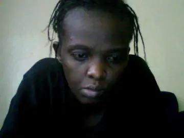 Live Porn with luvjojo - Bongacams