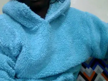 Live Porn with luvjojo - Bongacams