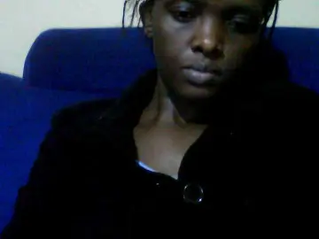 Watch Live Sex Cams with luvjojo - Bongacams