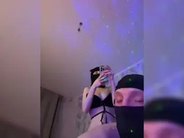 Live Sex with Juchka0089 - Bongacams