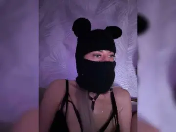 Live Sex with Juchka0089 - Bongacams
