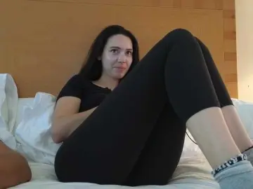 Nude Webcam with Mr-and-Mrs-Smith-XXL - Bongacams