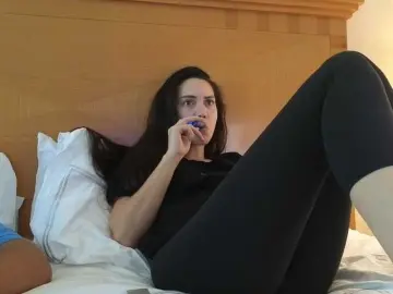 Free Live Porn with Mr-and-Mrs-Smith-XXL - Bongacams