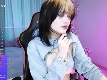 Free Live Porn with Setsunai - Bongacams