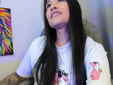 Sex Cam with allisonlove69 - Bongacams