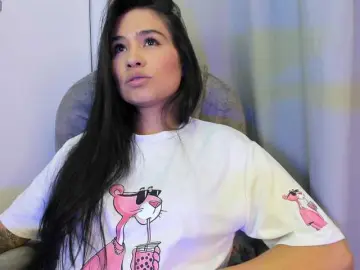 Adult Webcams with allisonlove69 - Bongacams