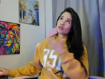 Live Porn with allisonlove69 - Bongacams