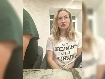 Adult Video Chat with MOLLY-7 - Bongacams