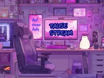 Private Sex Chat with MiaLiaHot - Bongacams