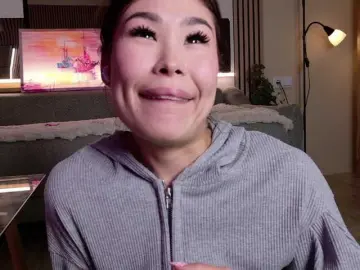 Free Live Porn with AizaXO - Bongacams
