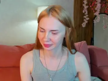 Adult Webcams with JennieHunter - Bongacams