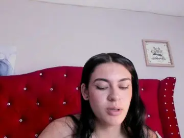 Sex Cam with melissa-ls - Bongacams