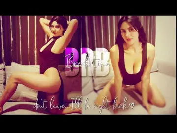 Live Sex Cam with AriaShy - Bongacams