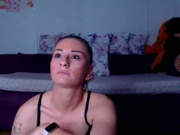 Adult Video Chat with CassieSpell - Bongacams