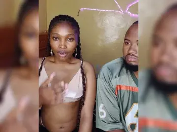 Watch Live Sex Cams with Sweet-Couples11 - Bongacams