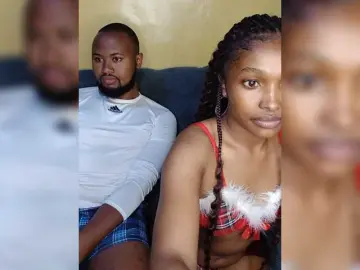 Free Porn Cam with Sweet-Couples11 - Bongacams