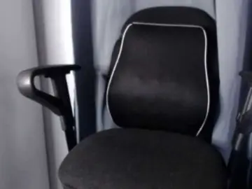 Nude Webcam with sensualdoll - Bongacams